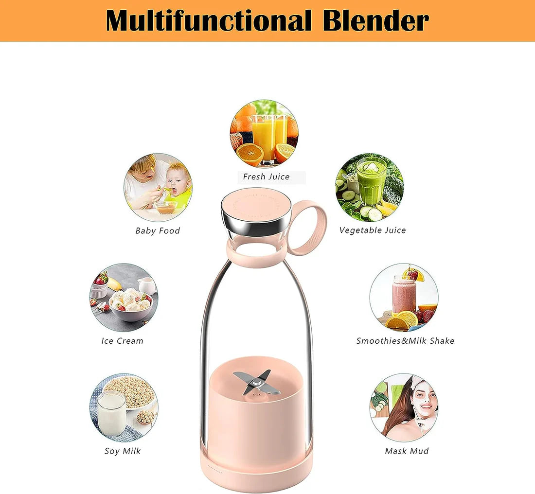 Flame Aroma Diffuser LA-0630-1